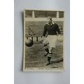 1935 Senior Service Sporting Events & Stars No....