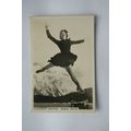 1935 Senior Service Sporting Events & Stars No....
