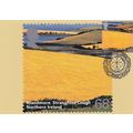 Islandmore Strangford Lough County Down Limited...