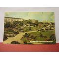 THE ROCK GARDENS, SOUTH PARADE, SOUTHSEA, HAMPS...