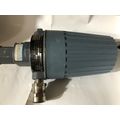 Foxboro E94-QXXL stcTemperature Transmitter SEN...