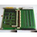 HOMATIC 2-083-01-5105 PNP HC020 LSEITE,32E 24V ...
