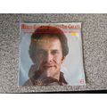 Merle Haggard – Merle Haggard Salutes The Great...
