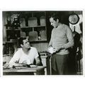 ICE PALACE 1960 Richard Burton Robert Ryan EDNA...