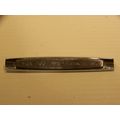 1963 CHRYSLER NEW YORKER DOOR PANEL EMBLEM OEM ...