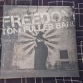 Tom Fuller Band – Freedom (RCRLP201401) 2014 (LP)