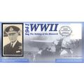 The Sinking Of The Bismarck WW2 Ludovic Kennedy...