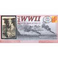 Battle Of Crete Suda Bay 1941 WW2 Louis Le Bail...