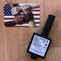 Jaguar XF XJ Keyless Entry Radio Antenna Receiv...