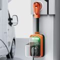 RV Surge Protector 50 Amp, 16000J Surge Protect...