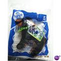 2009 McDonalds HOTEL FOR DOGS #5 HENRY