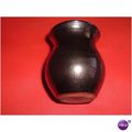 CORNWALL / GLAZED VASE (03/02)