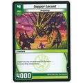 Kaijudo - DragonStrike Infernus - 46/55 - Coppe...