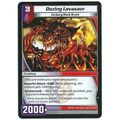 Kaijudo - Clash of the Duel Masters - 101/110 -...