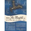 thornhill-craver company 1950 unibolt flow mani...
