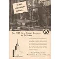 national bank of tulsa 1950 meet drilling deman...