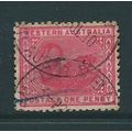 australia states western australia sg139b sg 13...