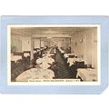 New York Albany Hotel Wellington Dining Room ny...