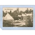 New York Voorheesville The Federalberg The Held...