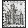 1982/1990 SG 545 - #2 fine used (o)