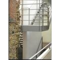 London - Chelsea College of Art & Design, Millb...