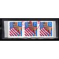 Used 2915A 32c U.S. Flag Over Porch Very Fine P...