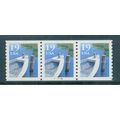 2529a 19c Fishing Boat Fine MNH PNC A5556/3 R0559