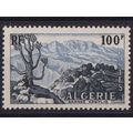 ALGERIE N° 331 NEUF ** ( MNH )