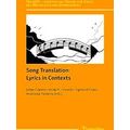 Song Translation: Lyrics in Contexts