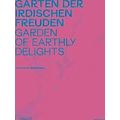 Garden Of Earthly Delights