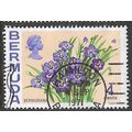 1970/1975 SG 252 - fine used (o)