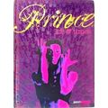 Prince Life Times by Jason Draper