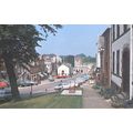 Appleby, Cumbria