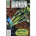 Green Lantern (Vol 3) # 013 VFN+ ORIG US COMICS