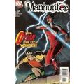 Manhunter (Vol 4) # 012 NM MODERN AGE COMICS