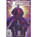 Excalibur (Vol 2) # 004 NM MODERN AGE COMICS