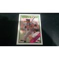 1988 Topps Card # 585 Ozzie Guillen Excellent-M...