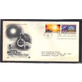 FDC Art Craft 2006 2007 (Cachet-Type/A) CV42996