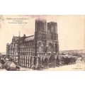 Reims avant la Grande Guerre La Cathedrale Fran...