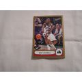 Sam Cassell 2004/05 Bazooka GOLD NO. 108