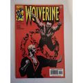 WOLVERINE #161 - 1st PRINT - MARVEL COMICS VOL. 2