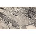 The Blue Slip Skippers Road Waketipu Queensland...