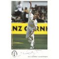 Chris Schofield Lancashire Classic Cricket Club...