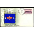 USS Mount Vernon AP-22 Troop Transport - Mae We...