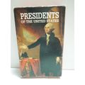 Presidents of the United States Flash Pack Card...