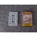 Various - Great Western Themes