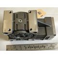 NEW ATLANTA 58 43 550 GEAR MOTOR 5000rpm .90kW,...