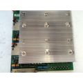 FEM1 608094 9130 3003, 608094 9230 PLC BOARD,CZ