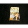 Warwyck's Wife by Rosalind Laker