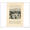 A RIVER FALL IN BARRANCA, MEXICO, Book Illustra...